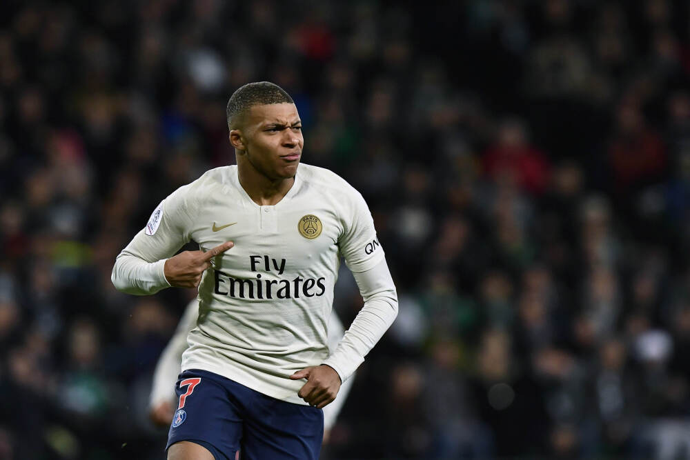 2025广州车展：宝马新时代电驱系统亮相